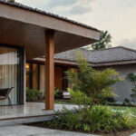 Geração Z e o sonho da casa própria: uma realidade desafiadora