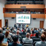 B3 apresenta estratégias para crescimento em 2026 com foco em renda variável