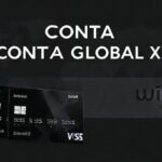 Banco XP lança Conta Global em parceria com Wise e Visa