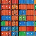 Brasil atinge recorde histórico de exportações em novembro de 2025