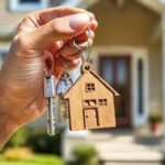 Caixa libera mais de um financiamento imobiliário simultâneo para clientes