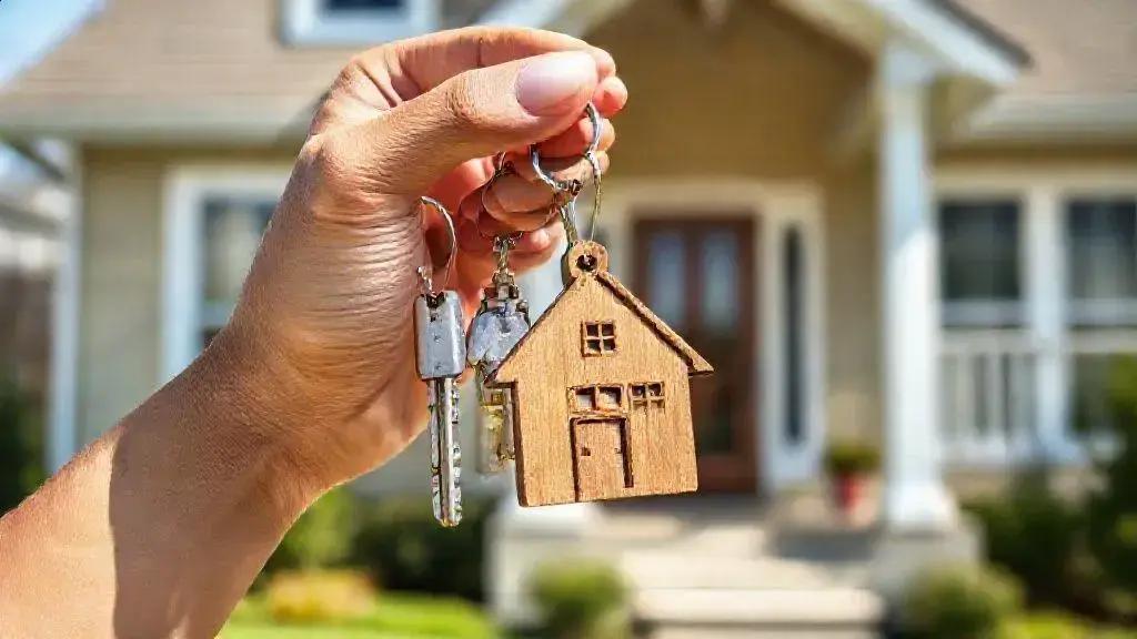 Caixa libera mais de um financiamento imobiliário simultâneo para clientes