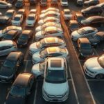 Calendário do IPVA 2026: Descontos e Vencimentos para Motoristas em SP