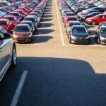 Calendário do IPVA RJ 2026: Datas e Descontos para Proprietários