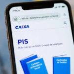 Calendário do PIS/Pasep 2026: Novas Regras e Datas de Pagamento