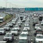 Câmara aprova isenção de IPVA para veículos com mais de 20 anos