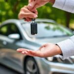 Carro zero ou seminovo: qual a melhor escolha em 2025?