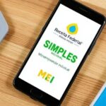 Como a Meire, assistente de IA, transforma a vida do MEI no Brasil