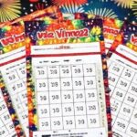 Como fazer bolão na Mega da Virada 2026: Dicas e Estratégias