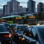 Como funciona o IPVA e suas novas regras para 2026