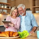 Como o PGBL Pode Reduzir Seu Imposto de Renda e Aumentar Seu Patrimônio