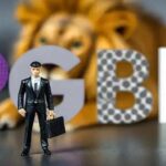 Como o PGBL Pode Reduzir Seu Imposto de Renda em 2026