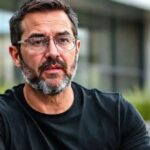 Como o seguro de saúde ajudou paciente com síndrome rara a se recuperar