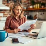 Confaz adia ajustes na emissão de notas fiscais para 2026