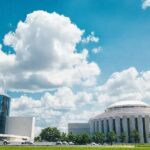 Congresso aprova Lei de Diretrizes Orçamentárias para 2026