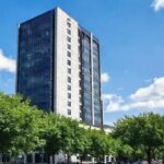 Copom mantém Selic em 15% e sinaliza cortes apenas em março de 2026