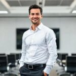 Crescimento do mercado de seguros no Brasil: O que esperar para 2026