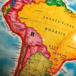 Crescimento dos ativos financeiros no Brasil e desafios do setor de seguros