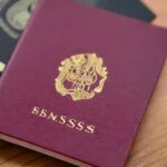 Decisão da Corte Constitucional da Itália sobre cidadania italiana será crucial