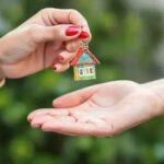 Desafios da Geração Z para conquistar a casa própria em 2025