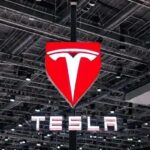 Elon Musk se torna o primeiro bilionário a acumular US$ 600 bilhões