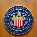 Expectativas de Juros nos EUA e Brasil: O Que Esperar?