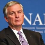 Federal Reserve reduz taxas de juros em 0,25% para apoiar o emprego