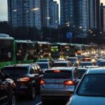 IPVA 2026 no Rio de Janeiro: calendário e regras de pagamento