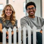 Luana Lopes Lara: A Bilionária Mais Jovem do Mundo e Sua Startup