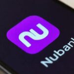 Nubank busca licença bancária após nova resolução do Banco Central
