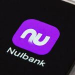 Nubank em Transição: O Que Esperar Com a Licença Bancária?
