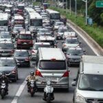 Parcelamento do IPVA 2026: Tudo que você precisa saber