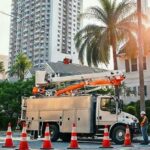 Procon orienta clientes da Enel a documentarem prejuízos por falta de luz