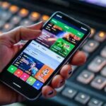 Senado aprova novo tributo sobre apostas com alíquota de 15%