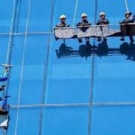 Setor de serviços no Brasil avança 0,3% em outubro de 2025