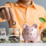 5 dicas práticas para organizar suas finanças em 2026