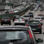 5 pontos essenciais para checar no seguro do carro antes da viagem de verão