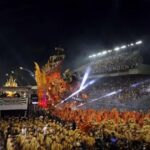 Como lucrar durante o Carnaval 2026: dicas para empreendedores