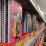 Desafios e Expectativas para Vendas de Material Escolar em 2026