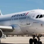 Entenda seus direitos em casos de downgrade em voos internacionais