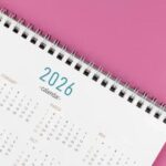 Feriados Bancários de 2026: Prepare-se para Não Perder Prazo