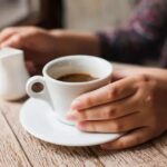 Gastos diários: como identificar, reduzir desperdícios e controlar o dinheiro