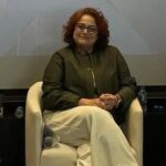 Impacto da isenção do IR no setor imobiliário e análise de crédito