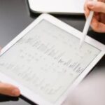 Informe de Rendimentos: O que você precisa saber para a declaração de 2026