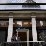 Investidores do Banco Master começam a receber ressarcimento do FGC