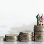 Investimentos em previdência caem 19,6% em 2025: O que isso significa?