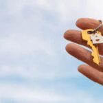 Leilões de imóveis em janeiro de 2026: oportunidades no mercado