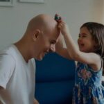 MAG Seguros atualiza linha INVIDA para proteção contra doenças graves