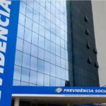 Mudanças na contribuição do INSS em 2026: O que você precisa saber