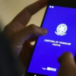 Novos valores do Seguro-Desemprego em 2026: o que você precisa saber